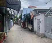 Nhà cấp 4 hẻm 350 Huỳnh Tấn Phát phường BÌNh thuận Q7. DT 12x20m giá 23 tỷ