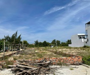 Bán đất khu TĐC ven biển Duy Hải   Vị trí tiềm năng sát biển, pháp lý sạch, đầu tư an tâm