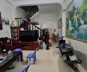 Hiếm nhà đẹp 4 tầng mặt phố Yên Bình, 45m2, mặt tiền 4.3m, đường ô tô rộng, kinh doanh, giá 13.5 tỷ