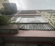 Bán nhà Hoàng Văn Thụ, Út Tịch, Tân Bình, 25m2, 3 tầng, 5.3 tỷ.