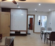 Độc quyền chào bán căn đầu hồi 70m2, 2 ngủ 2wc, tầng đẹp, ban công hướng mát mẻ, chung cư Thanh Hà