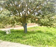 Đất Bảo Lộc, Yên Tĩnh, Cơ Hội Tăng Giá Cao Khi Cao Tốc Đi Vào Hoạt Động Chỉ Từ 7xx