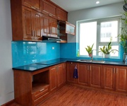 1 Chính chủ bán căn hộ chung cư Thanh Hà-Hà Đông. 78m2, 2Pn, full nội thất.