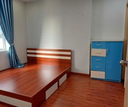 2 Chính chủ bán căn hộ chung cư Thanh Hà-Hà Đông. 78m2, 2Pn, full nội thất.