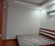 3 Chính chủ bán căn hộ chung cư Thanh Hà-Hà Đông. 78m2, 2Pn, full nội thất.