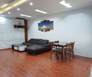 4 Chính chủ bán căn hộ chung cư Thanh Hà-Hà Đông. 78m2, 2Pn, full nội thất.