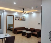 Chính chủ bán căn hộ chung cư 70m2, 2 PN, full nội thất tại Thanh Hà-Hà Đông