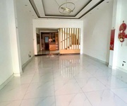 Bán Nhà 3 tầng đường 10m5 Huỳnh Tấn Phát - Hòa Cường, Hải Châu - Mặt tiền kinh doanh