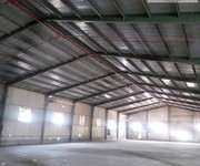 Cho thuê kho KCN SÓNG THẦN 2, DĨ AN, BD 15.000m Cho thuê kho KCN SÓNG THẦN 2, DĨ AN, BD 15.000m