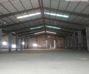 1 Cho thuê kho KCN SÓNG THẦN 2, DĨ AN, BD 15.000m 1 Cho thuê kho KCN SÓNG THẦN 2, DĨ AN, BD 15.000m