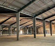 2 Cho thuê kho KCN SÓNG THẦN 2, DĨ AN, BD 15.000m 2 Cho thuê kho KCN SÓNG THẦN 2, DĨ AN, BD 15.000m