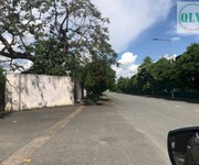 3 Cho thuê kho KCN SÓNG THẦN 2, DĨ AN, BD 15.000m 3 Cho thuê kho KCN SÓNG THẦN 2, DĨ AN, BD 15.000m