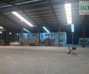 4 Cho thuê kho KCN SÓNG THẦN 2, DĨ AN, BD 15.000m 4 Cho thuê kho KCN SÓNG THẦN 2, DĨ AN, BD 15.000m