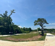 Chỉ còn 5 lô cuối cùng   khu dân cư Dạ Lê   sổ sẵn ,giá tốt nhất