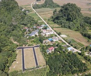 Lô đất diện tích 70,9 m liền kề vs các Cụm CN Thanh Cao, Thanh Hà, Phú Thành đặc biệt tiếp giáp với