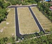 1 Lô đất diện tích 70,9 m liền kề vs các Cụm CN Thanh Cao, Thanh Hà, Phú Thành đặc biệt tiếp giáp với