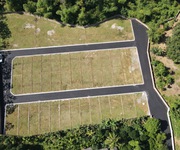 2 Lô đất diện tích 70,9 m liền kề vs các Cụm CN Thanh Cao, Thanh Hà, Phú Thành đặc biệt tiếp giáp với