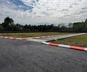 3 Lô đất diện tích 70,9 m liền kề vs các Cụm CN Thanh Cao, Thanh Hà, Phú Thành đặc biệt tiếp giáp với