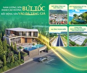 8 Lô đất diện tích 70,9 m liền kề vs các Cụm CN Thanh Cao, Thanh Hà, Phú Thành đặc biệt tiếp giáp với