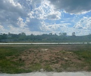 CHỈ VỚI 600tr   Sở hữu ngày 1 lô đất không ngập lụt , hạ tầng hoàn thiện và pháp lý rõ ràng