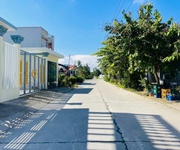 Bán gấp lô đất siêu đẹp 225m    chỉ 7xx triệu, chốt nhanh trong tuần