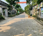 Lô Góc 2 Mặt Tiền Ở Đại Hiệp   Sổ Đỏ Roi Rói, Chốt Nhanh Trong Ngày