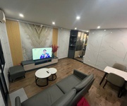 Bán căn 2 ngủ 19T1 Kiến Hưng