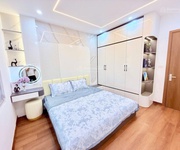 1 Bán nhà lai xá- hoài đức - nội thất xịn xò - dt 38m2, 5 tầng xây mới, giá 6.2 tỷ 1 Bán nhà lai xá- hoài đức - nội thất xịn xò - dt 38m2, 5 tầng xây mới, giá 6.2 tỷ