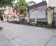 Bán đất vàng xuân đỉnh - xuân la - 31m2 mặt tiền 3.5m cách oto 15m, ngõ thông chỉ 6 2 tỷ