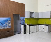 bán nhà kiệt tôn đản   gác lửng đúc   2pn   giá chỉ 2,68 tỷ