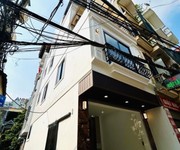 Bán nhà định công hạ, hoàng mai, ô tô qua, lô góc, kinh doanh, 37m2, 8.95 tỷ mtg