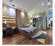 - tòa căn hộ 5 tầng, kiệt 5m thông cách vài nhà ra châu thị vĩnh tế, khu phố ẩm thực.