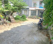 Bán 2 lô đất kiệt ô tô k19 bùi chát . liên chiểu . gần kcn hoà khánh.