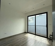 ⚡cảnh báo : lô góc 3 thoáng - 20m ra ô tô - mt 5m. bán nhà thanh xuân