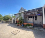 Bán nhà 50m2. giá bán: 3.2 tỷ tl. đường hoàng hữu nam, sau bến xe miền đông mới