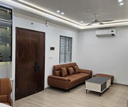 Căn hộ cc đẹp, đón tết trung tâm nam từ liêm-tầm tiền vừa miếng- full nội thất xịn 70m2