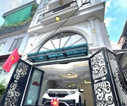 Giảm sốc - chủ cần tiền giảm sốc 200tr - siêu phẩm nguyễn văn linh - căn góc 6 tầng thang máy