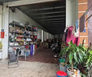 Đất khu đấu giá x2 trach mỹ lộc cũ - oto đỗ cửa - các bác mua cho gia đình ở vô cùng ấm áp