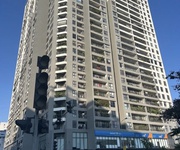 Vị trí đắc địa, hiếm có -tọa lạc trung tâm cầu giấy - vài bước ra công viên cấu giấy 81m2.