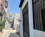 Bán nhà đường 275 lê văn việt   sau chợ hiệp phú . 100m2 ngang 5m. giá 5.95 tỷ