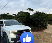 Sở hữu ngay lô đất 3 mặt tiền đẹp - giá tốt - vị trí đắc địa tại xã lộc nga, huyện bảo lâm, lâm đồng