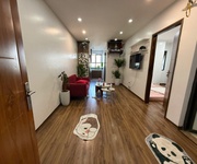 Mình chính chủ nhờ ace bán giúp căn hộ tầng trung, tại chung cư lộc ninh 19 tầng, chương mỹ