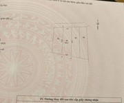 Chủ cần bán 69.5 m2 dương quang - gia lâm, giá chỉ 2.8 tỷ, lh 0985865658