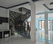 Bán nhà kdc conic - 4 tầng 8 phòng master - shr hoàn công đủ - 7x20m dt sàn: 331m2 - chỉ 13.6 tỷ