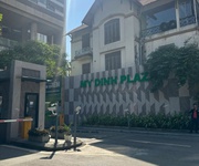 Căn hộ cc cao cấp   mỹ đình plaza 1- trung tâm  mỹ đình  full nội thất sang xịn 74m2   7 tỷ.