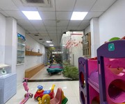 1 Mặt tiền kinh doanh khu sầm uất - trung tâm q12, dt 4 x 41 160m2 ,3 tầng - dòng tiền ổn định 1 Mặt tiền kinh doanh khu sầm uất - trung tâm q12, dt 4 x 41 160m2 ,3 tầng - dòng tiền ổn định