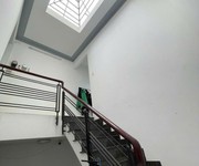 2 Mặt tiền kinh doanh khu sầm uất - trung tâm q12, dt 4 x 41 160m2 ,3 tầng - dòng tiền ổn định 2 Mặt tiền kinh doanh khu sầm uất - trung tâm q12, dt 4 x 41 160m2 ,3 tầng - dòng tiền ổn định