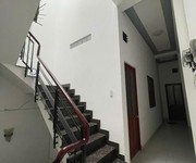 3 Mặt tiền kinh doanh khu sầm uất - trung tâm q12, dt 4 x 41 160m2 ,3 tầng - dòng tiền ổn định 3 Mặt tiền kinh doanh khu sầm uất - trung tâm q12, dt 4 x 41 160m2 ,3 tầng - dòng tiền ổn định