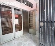 Nhà hxh đường tân chánh hiệp 35,p tân chánh hiệp q12,dt:48m2, giá 3,160 tỷ