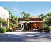 Mặt tiền kd- lô góc nguyễn ảnh thủ, hóc môn. dt: 2450m2, dòng tiền 350tr/th. chỉ 199 tỷ